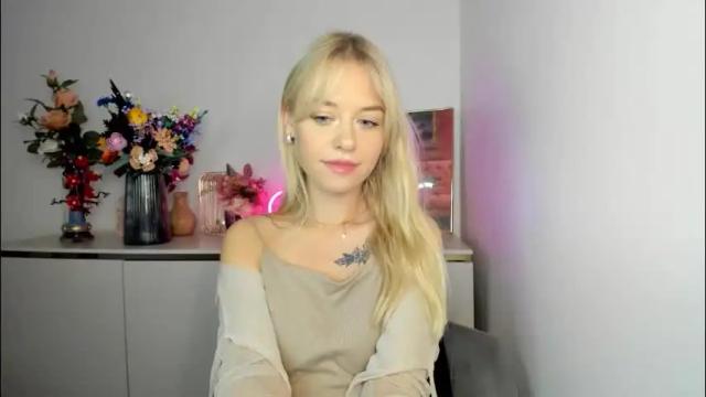 Image 11 of perfectxcindy Stream on Chaturbate on 2 months ago