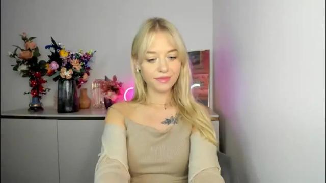 Image 12 of perfectxcindy Stream on Chaturbate on 2 months ago