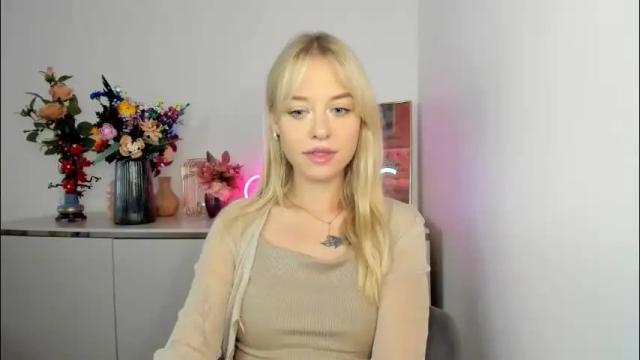 Image 4 of perfectxcindy Stream on Chaturbate on 2 months ago