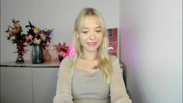 Thumbnail 2, perfectxcindy's Stream at Chaturbate, 2 months ago