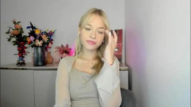 Image 6 of perfectxcindy Stream on Chaturbate on 2 months ago