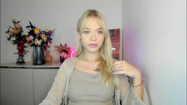Image 7 of perfectxcindy Stream on Chaturbate on 2 months ago