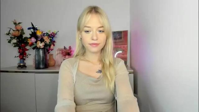 Image 8 of perfectxcindy Stream on Chaturbate on 2 months ago