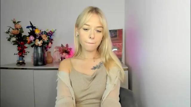 Thumbnail 3, perfectxcindy's Stream at Chaturbate, 2 months ago