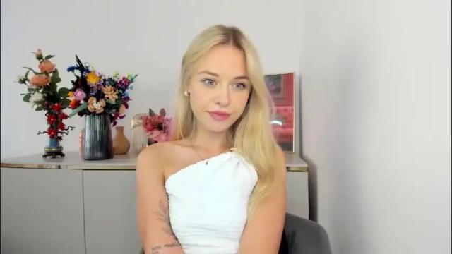 Thumbnail 1, perfectxcindy's Stream at Chaturbate, 2 months ago