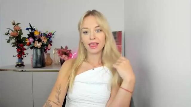 Image 11 of perfectxcindy Stream on Chaturbate on 2 months ago