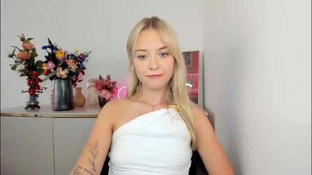 Image 12 of perfectxcindy Stream on Chaturbate on 2 months ago