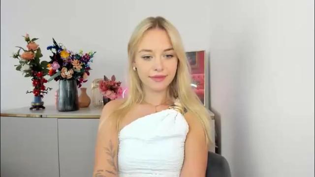 Image 3 of perfectxcindy Stream on Chaturbate on 2 months ago