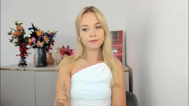 Thumbnail 2, perfectxcindy's Stream at Chaturbate, 2 months ago