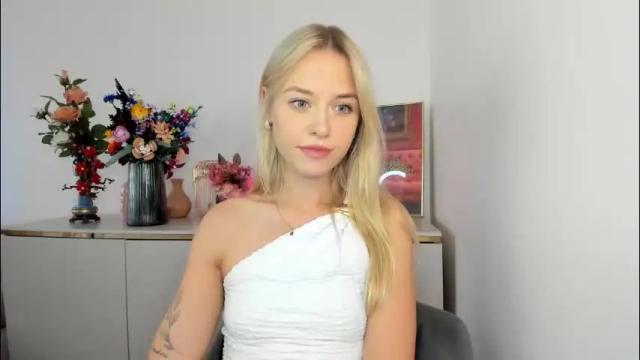 Image 8 of perfectxcindy Stream on Chaturbate on 2 months ago