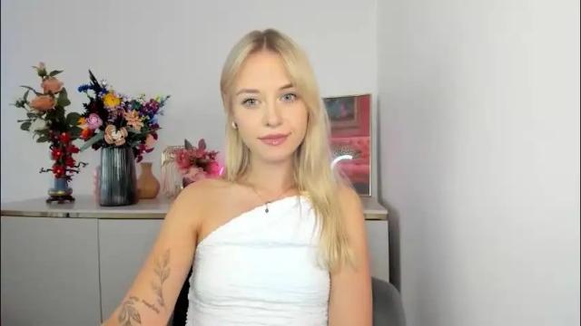 Thumbnail 3, perfectxcindy's Stream at Chaturbate, 2 months ago