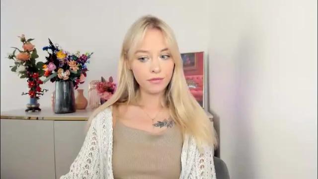 Thumbnail 1, perfectxcindy's Stream at Chaturbate, 2 months ago