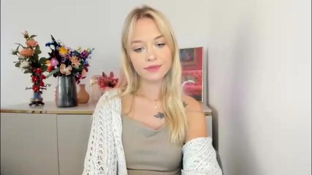 Image 10 of perfectxcindy Stream on Chaturbate on 2 months ago