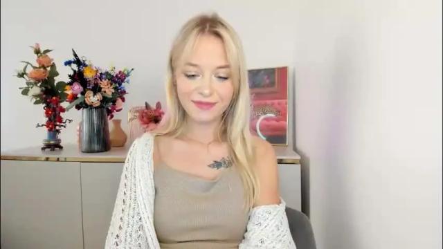 Image 11 of perfectxcindy Stream on Chaturbate on 2 months ago