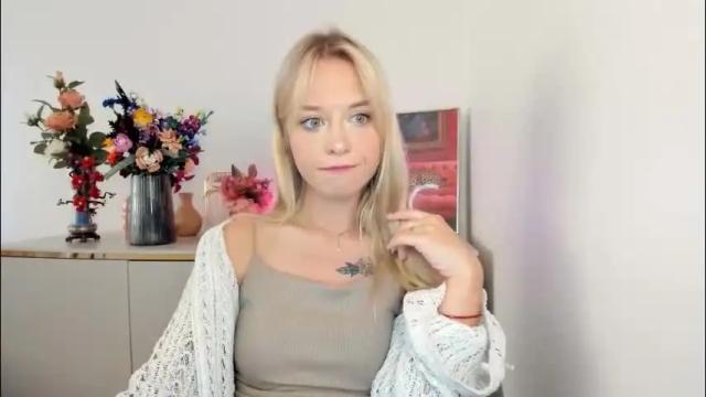 Image 12 of perfectxcindy Stream on Chaturbate on 2 months ago