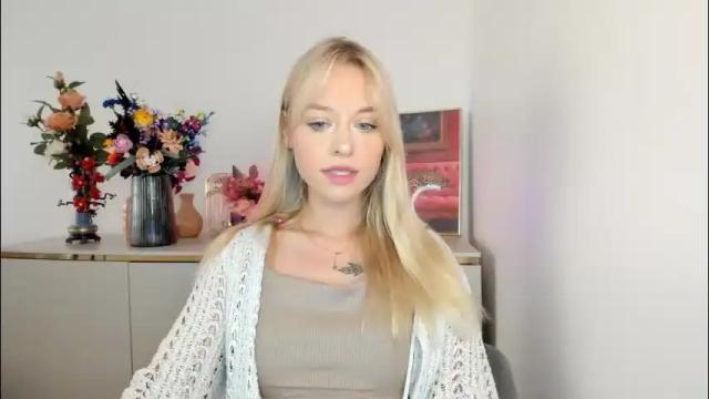 Image 2 of perfectxcindy Stream on Chaturbate on 2 months ago