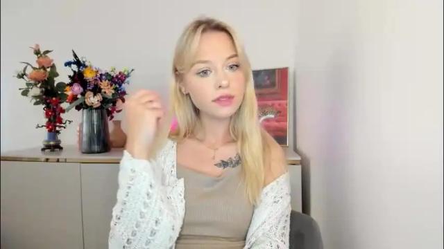 Image 4 of perfectxcindy Stream on Chaturbate on 2 months ago