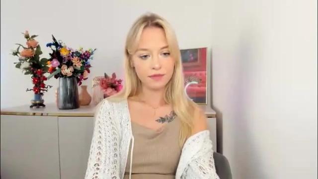 Thumbnail 2, perfectxcindy's Stream at Chaturbate, 2 months ago