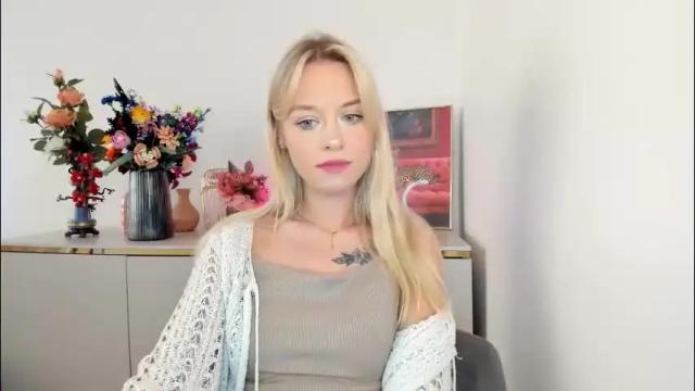 Image 6 of perfectxcindy Stream on Chaturbate on 2 months ago
