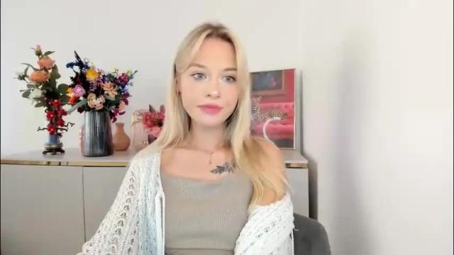 Image 7 of perfectxcindy Stream on Chaturbate on 2 months ago