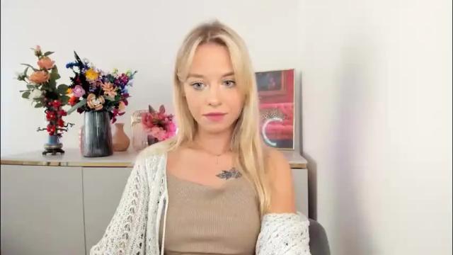 Image 8 of perfectxcindy Stream on Chaturbate on 2 months ago