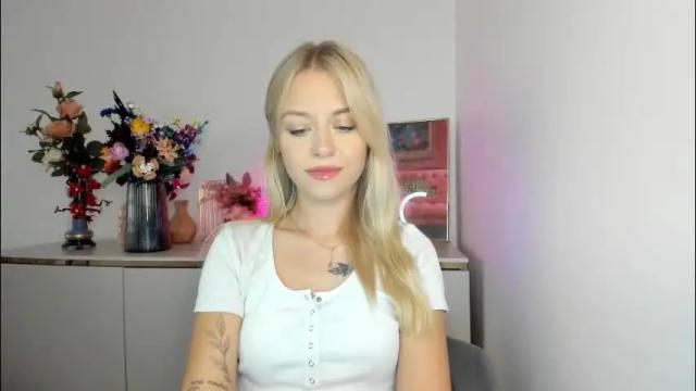 Thumbnail 1, perfectxcindy's Stream at Chaturbate, 2 months ago