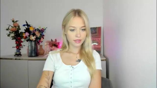 Image 4 of perfectxcindy Stream on Chaturbate on 2 months ago