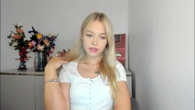 Thumbnail 2, perfectxcindy's Stream at Chaturbate, 2 months ago