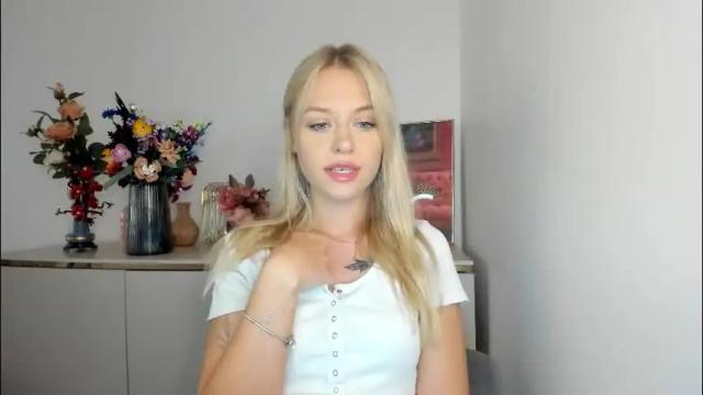 Image 6 of perfectxcindy Stream on Chaturbate on 2 months ago