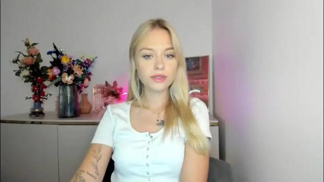 Image 8 of perfectxcindy Stream on Chaturbate on 2 months ago