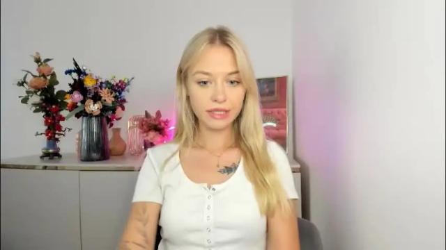 Thumbnail 3, perfectxcindy's Stream at Chaturbate, 2 months ago