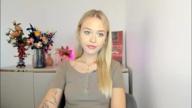 Thumbnail 1, perfectxcindy's Stream at Chaturbate, 2 months ago