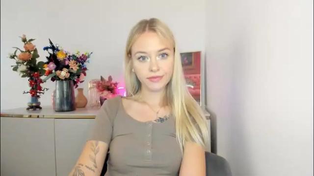 Image 10 of perfectxcindy Stream on Chaturbate on 2 months ago