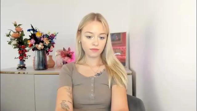 Image 11 of perfectxcindy Stream on Chaturbate on 2 months ago