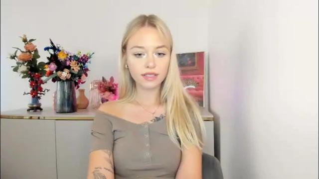 Image 12 of perfectxcindy Stream on Chaturbate on 2 months ago