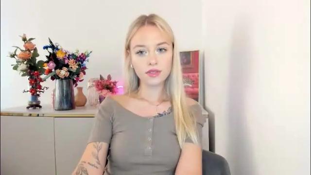 Thumbnail 2, perfectxcindy's Stream at Chaturbate, 2 months ago