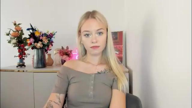 Image 6 of perfectxcindy Stream on Chaturbate on 2 months ago