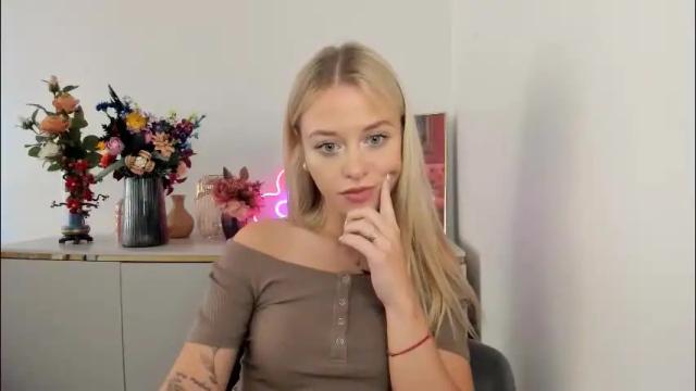 Image 7 of perfectxcindy Stream on Chaturbate on 2 months ago