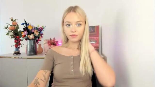 Image 8 of perfectxcindy Stream on Chaturbate on 2 months ago