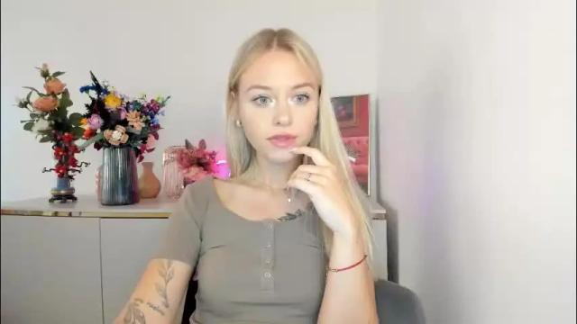 Thumbnail 3, perfectxcindy's Stream at Chaturbate, 2 months ago
