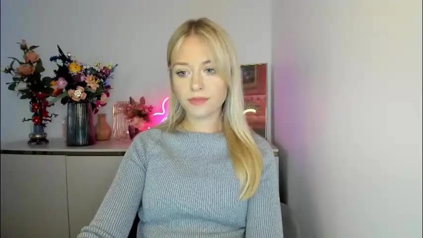 perfectxcindy Chaturbate