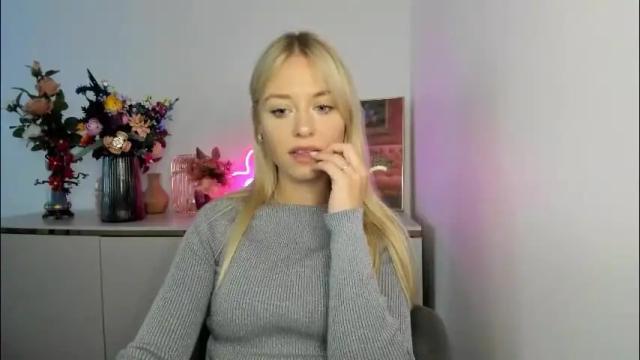 Image 10 of perfectxcindy Stream on Chaturbate on 2 months ago