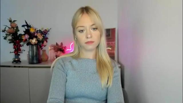 Image 11 of perfectxcindy Stream on Chaturbate on 2 months ago