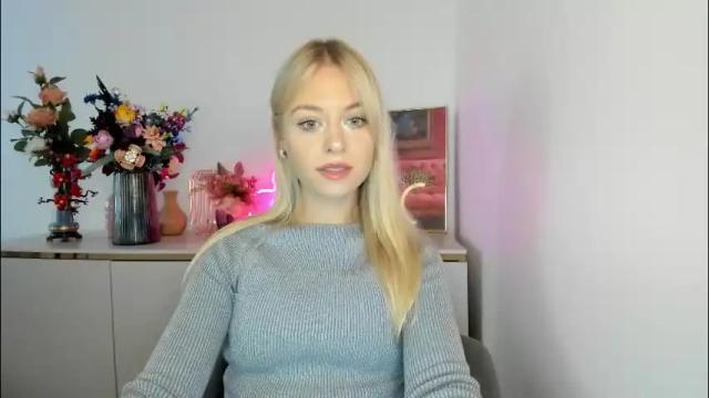 Image 12 of perfectxcindy Stream on Chaturbate on 2 months ago