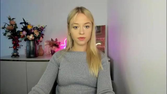 Image 4 of perfectxcindy Stream on Chaturbate on 2 months ago