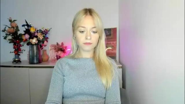 Thumbnail 2, perfectxcindy's Stream at Chaturbate, 2 months ago