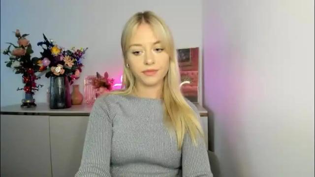 Image 6 of perfectxcindy Stream on Chaturbate on 2 months ago