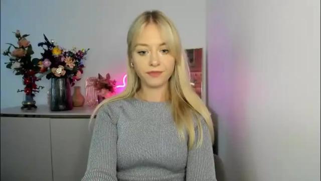 Image 7 of perfectxcindy Stream on Chaturbate on 2 months ago