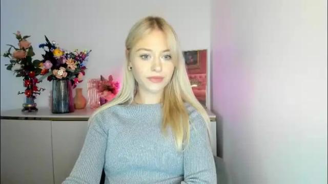 Image 8 of perfectxcindy Stream on Chaturbate on 2 months ago
