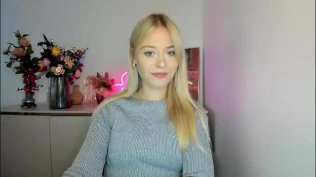 Thumbnail 3, perfectxcindy's Stream at Chaturbate, 2 months ago